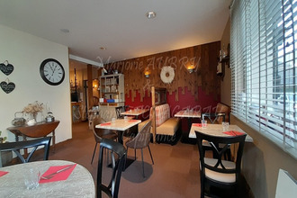  boutique flers 61100