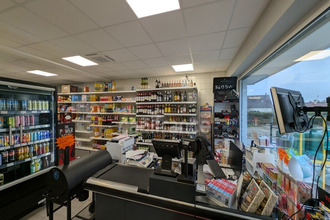  boutique flers 61100