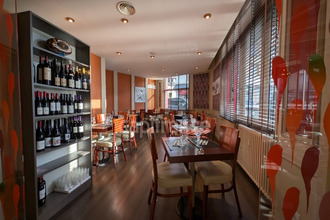  boutique flers 61100