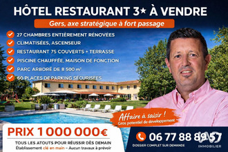  boutique fleurance 32500