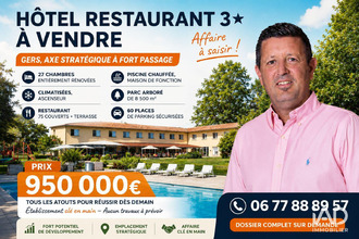  boutique fleurance 32500