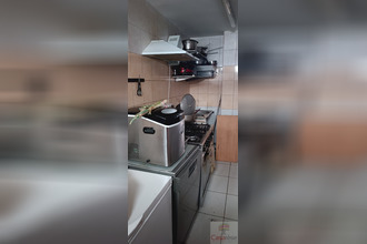  boutique fleury-les-aubrais 45400