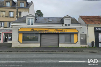  boutique fleury-les-aubrais 45400