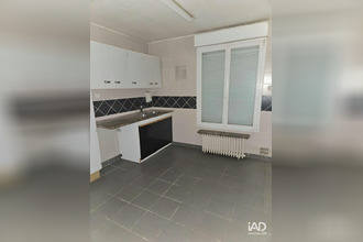  boutique fleury-les-aubrais 45400
