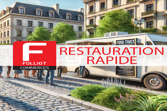  boutique fleury-sur-orne 14123