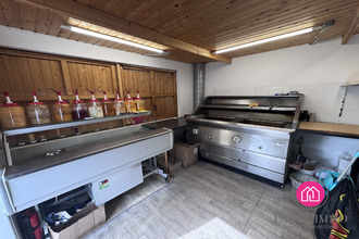  boutique flines-lez-raches 59148
