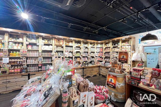  boutique flins-sur-seine 78410