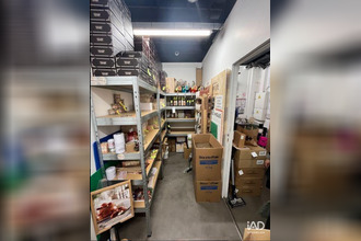  boutique flins-sur-seine 78410