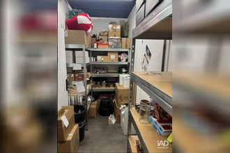  boutique flins-sur-seine 78410