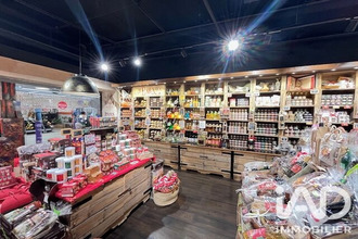  boutique flins-sur-seine 78410