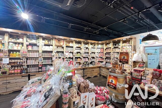  boutique flins-sur-seine 78410