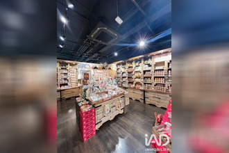  boutique flins-sur-seine 78410
