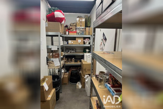  boutique flins-sur-seine 78410
