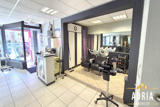  boutique florange 57190