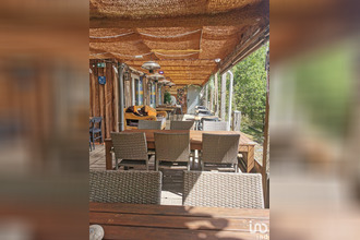  boutique florimt-gaumier 24250