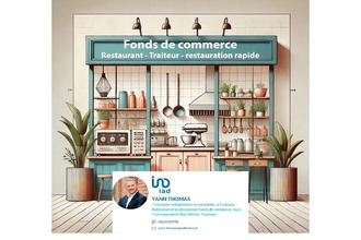  boutique fonbeauzard 31140