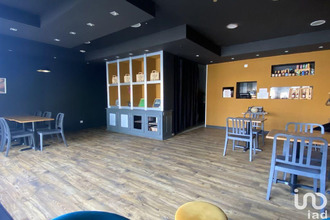  boutique fonbeauzard 31140