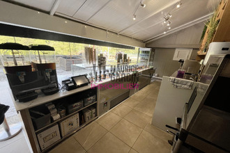  boutique fontaine-de-vaucluse 84800