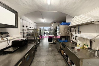  boutique fontaine-de-vaucluse 84800