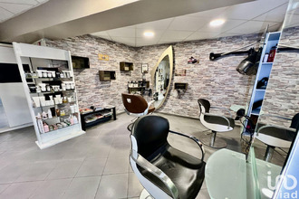  boutique fontaine-les-dijon 21121