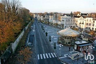  boutique fontainebleau 77300