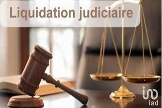  boutique fontainebleau 77300