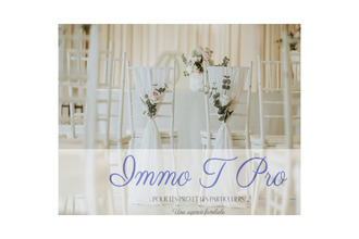  boutique fontainebleau 77300