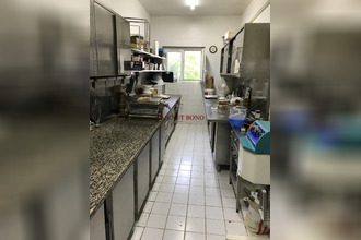  boutique fontainebleau 77300