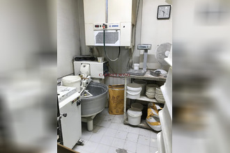  boutique fontainebleau 77300