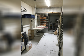  boutique fontainebleau 77300