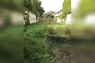  boutique fontainebleau 77300