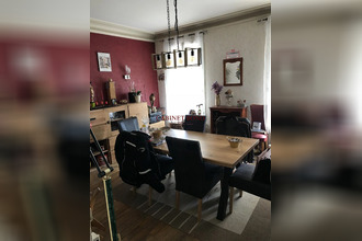  boutique fontainebleau 77300