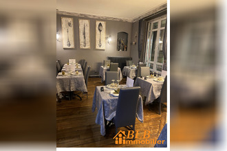  boutique fontainebleau 77300