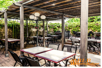  boutique fontainebleau 77300