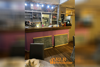  boutique fontainebleau 77300