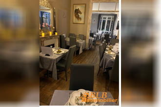  boutique fontainebleau 77300