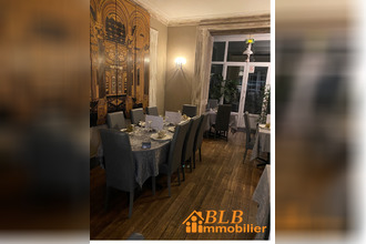  boutique fontainebleau 77300