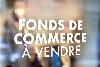  boutique fontainebleau 77300