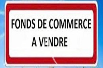  boutique fontainebleau 77300