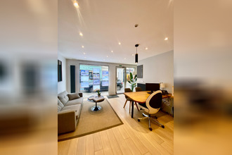  boutique fontainebleau 77300