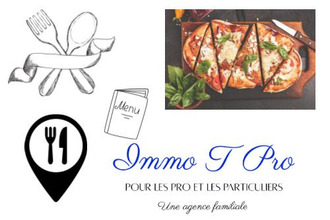  boutique fontainebleau 77300