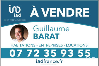  boutique fontainebleau 77300