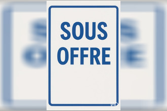  boutique fontainebleau 77300