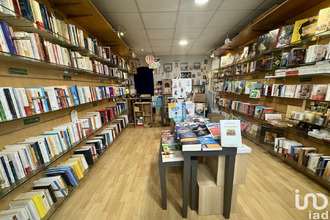  boutique fontainebleau 77300