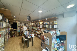  boutique fontainebleau 77300