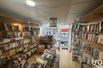  boutique fontainebleau 77300