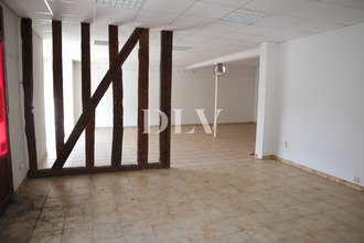  boutique fontainebleau 77300