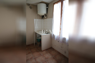  boutique fontainebleau 77300