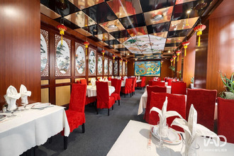  boutique fontainebleau 77300