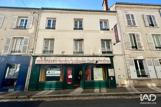  boutique fontainebleau 77300